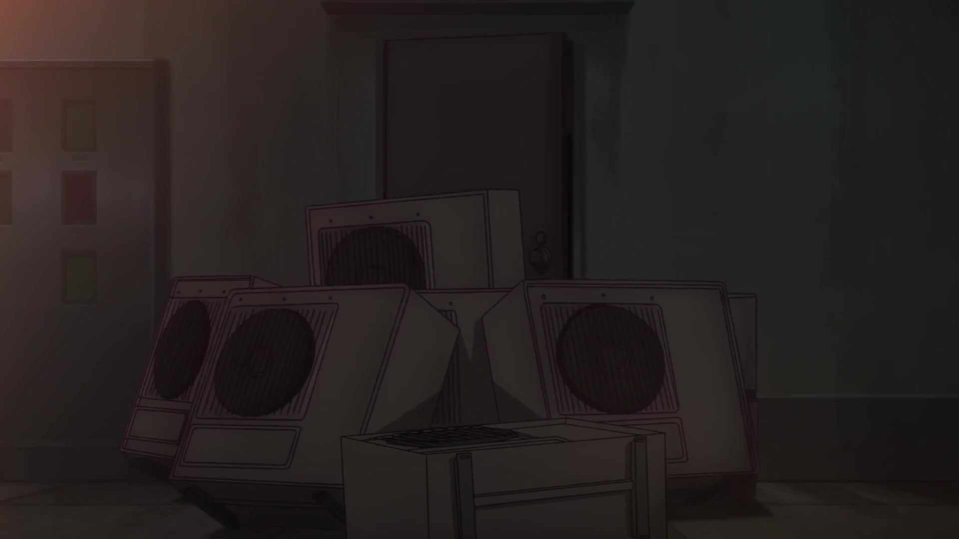 [Tsukyio Editing Resources] Zom 100 - Ep 3 - 219.mp4